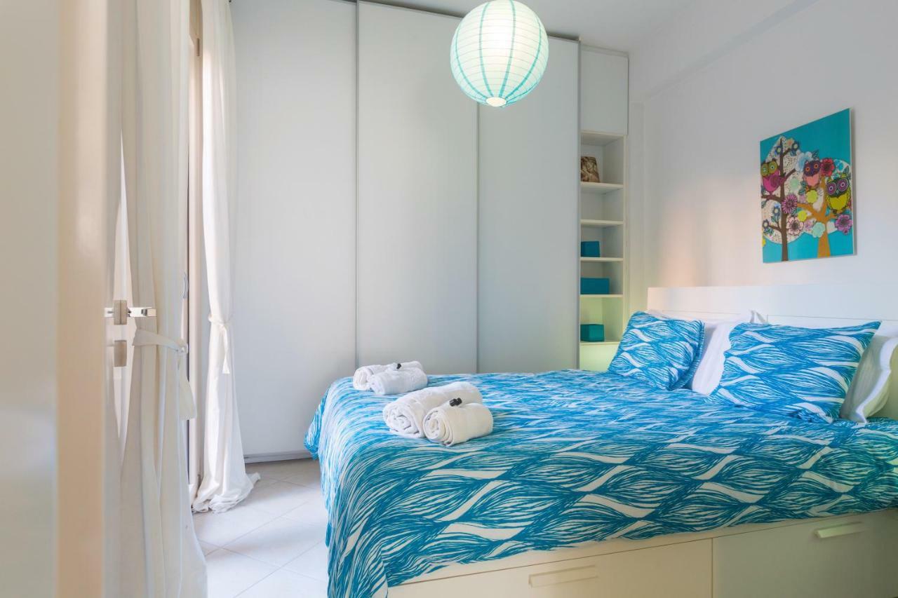Apartment Calliope Corfu Corfu (city)